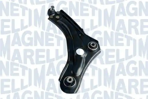 Рычаг подвески MAGNETI MARELLI 301181398100