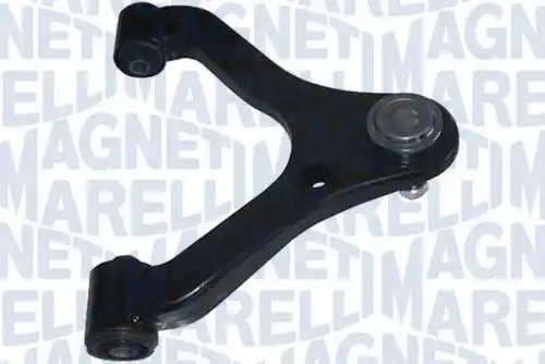Рычаг подвески MAGNETI MARELLI 301181310060