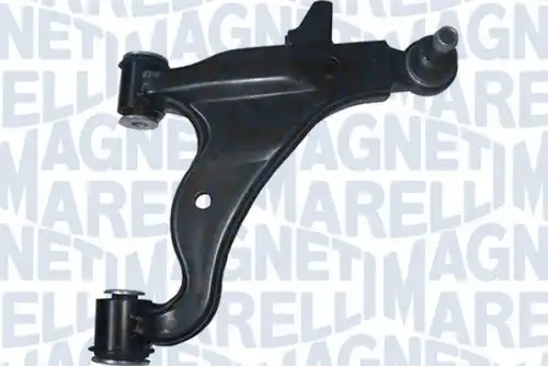 Рычаг подвески MAGNETI MARELLI 301181310080