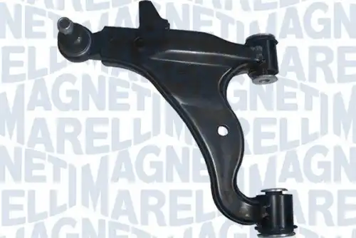 Рычаг подвески MAGNETI MARELLI 301181310090