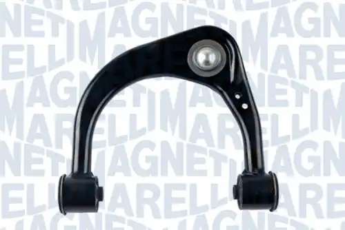 Рычаг подвески MAGNETI MARELLI 301181310100