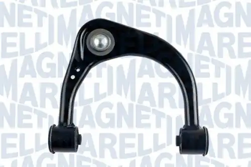 Рычаг подвески MAGNETI MARELLI 301181310110