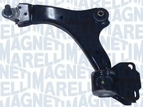 Рычаг подвески MAGNETI MARELLI 301181310890