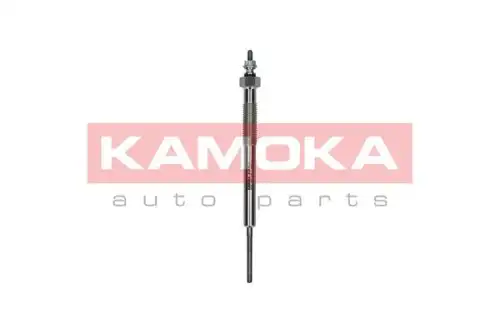 Свеча накаливания KAMOKA KP062