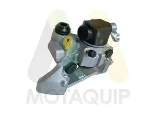 Тормозной суппорт VBC179L MOTAQUIP
