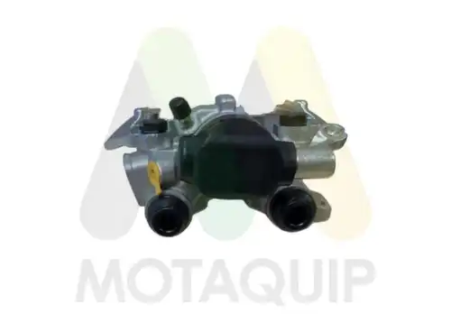 Тормозной суппорт VBC179R MOTAQUIP