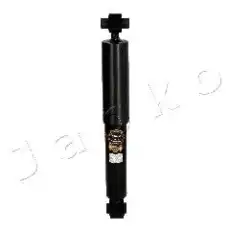 Амортизатор подвески MJ00992 JAPKO