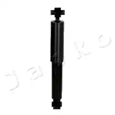 Амортизатор подвески MJ00992 JAPKO