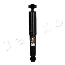 Амортизатор подвески MJ00992 JAPKO