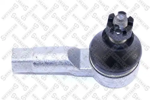 Рулевой наконечник STELLOX 51-37005-SX