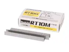https://img.armtek.ru/img/article/360/36055001/230x230/36055001_0.webp