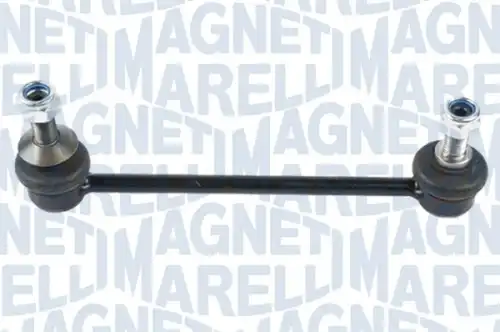Тяга стабилизатора MAGNETI MARELLI 301191620650