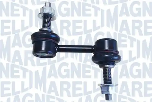 Тяга стабилизатора MAGNETI MARELLI 301191621200