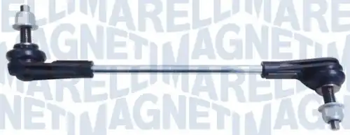 Тяга стабилизатора MAGNETI MARELLI 301191624910