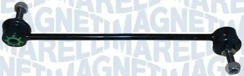 Тяга стабилизатора MAGNETI MARELLI 301191621620