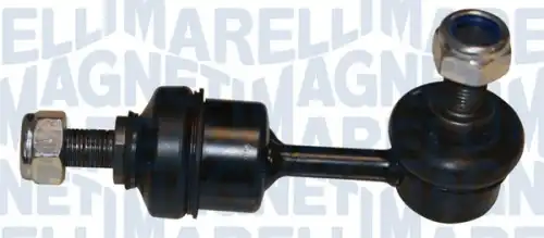 Тяга стабилизатора MAGNETI MARELLI 301191622480
