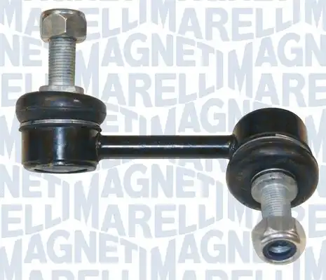 Тяга стабилизатора MAGNETI MARELLI 301191622610