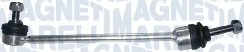 Тяга стабилизатора MAGNETI MARELLI 301191623800
