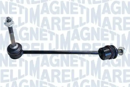 Тяга стабилизатора MAGNETI MARELLI 301191623840