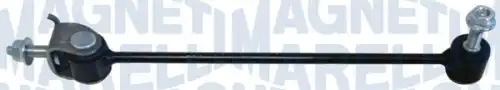 Тяга стабилизатора MAGNETI MARELLI 301191623850