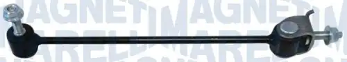 Тяга стабилизатора MAGNETI MARELLI 301191623860