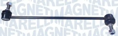 Тяга стабилизатора MAGNETI MARELLI 301191623220