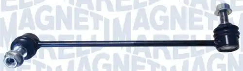 Тяга стабилизатора MAGNETI MARELLI 301191623340