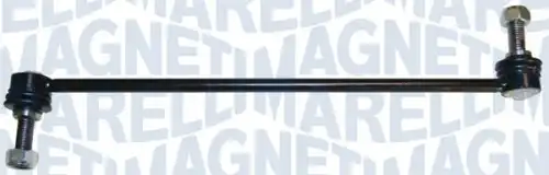 Тяга стабилизатора MAGNETI MARELLI 301191625120