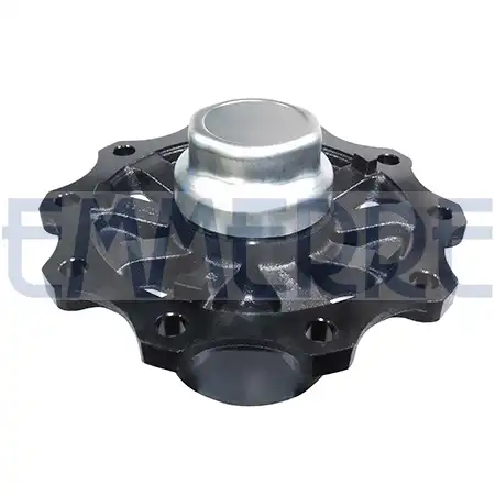 Ступица TECHNO BRAKE 931398