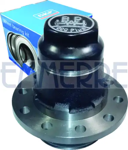 Ступица TECHNO BRAKE 931466