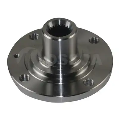 Ступица OSSCA 03400
