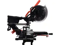 https://img.armtek.ru/img/article/360/36058819/230x230/36058819_0.webp