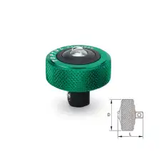 https://img.armtek.ru/img/article/360/36058835/230x230/36058835_0.webp