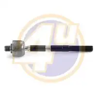 Рулевая тяга 4U KIE06386