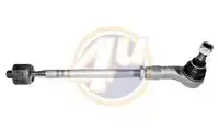 Рулевая тяга 4U VVJ30791