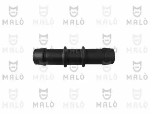 MALO 101900