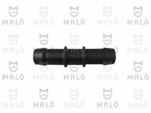 MALO 101901