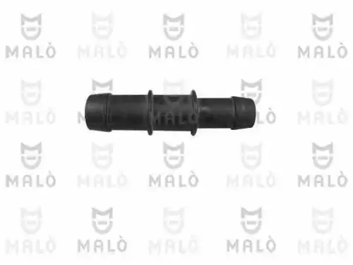 MALO 101920