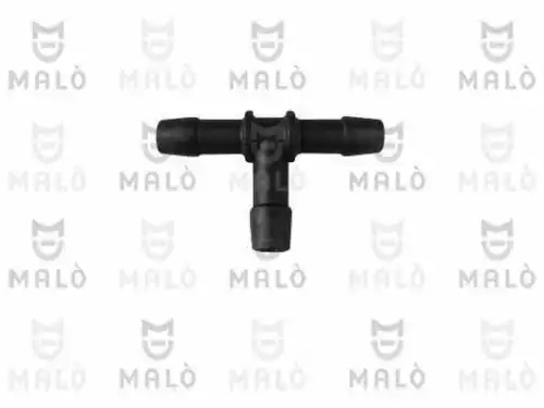 MALO 101928