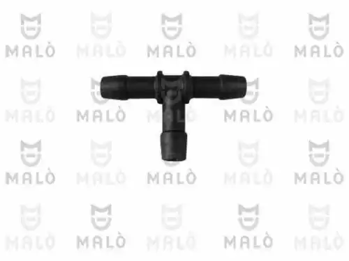 MALO 101929