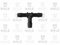 MALO 101930