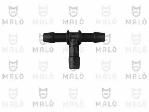 MALO 101931