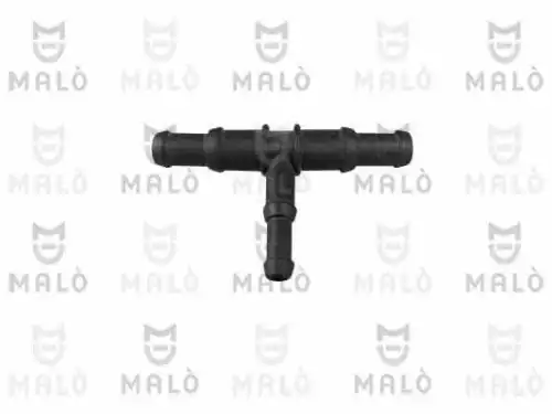 MALO 101935