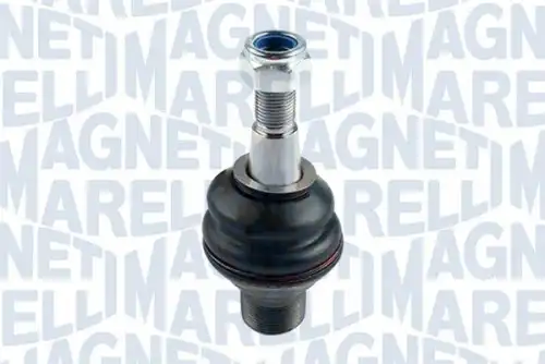 Шаровая опора MAGNETI MARELLI 301191617900
