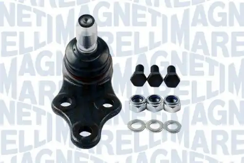Шаровая опора MAGNETI MARELLI 301191617940
