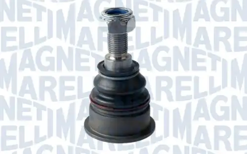 Шаровая опора MAGNETI MARELLI 301191619120