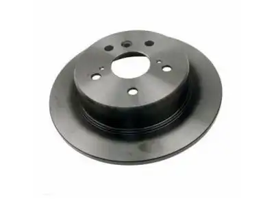 Тормозной диск TOYOTA / LEXUS 42431-33080