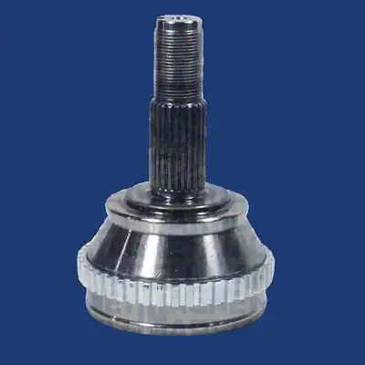 Шрус ALFA ROMEO 155 302015100002 MAGNETI MARELLI