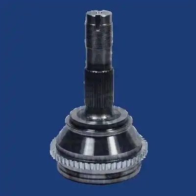 Шрус FIAT DUCATO 302015100110 MAGNETI MARELLI