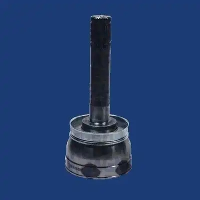Шрус MERCEDES-BENZ CCLASS 302015100206 MAGNETI MARELLI